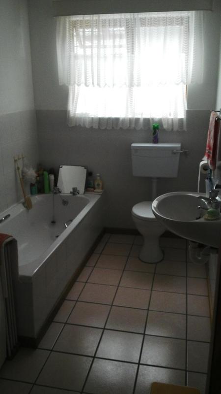 1 Bedroom Property for Sale in Heathfield Western Cape